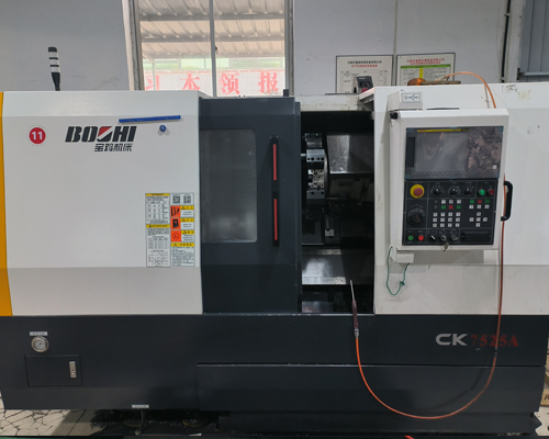 ��(sh��)�ؙC��1